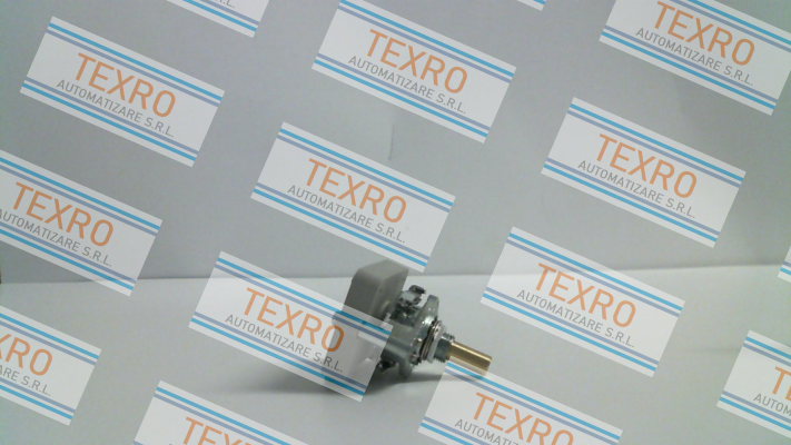 KEM-KDP-12B price