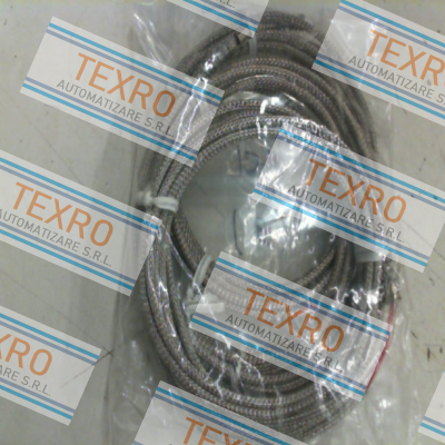 Minco-S331PA3S84AC1 price
