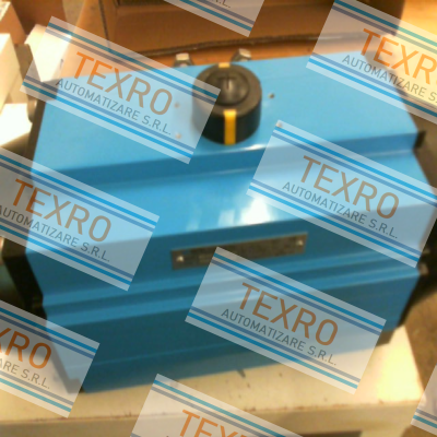 Rotex-ECv2-165SR-11 price