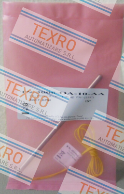 Alerton-TS-3006-OA-10-AA price