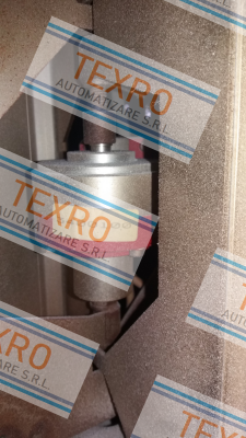 Motan Colortronic-85505 obsolete, replacement 85504 price