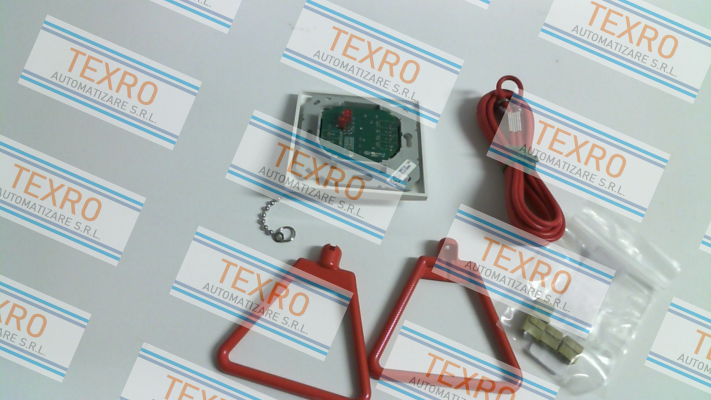 Zettler-127.8601S price