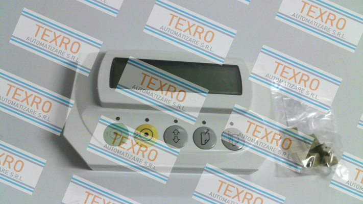 Zettler-138.3101S price