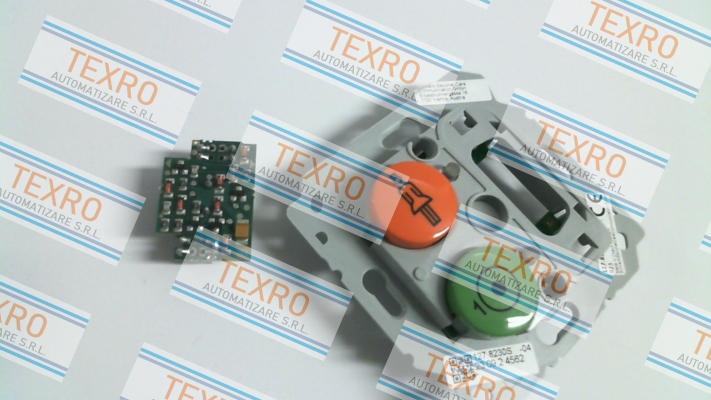 Zettler-1278230 price