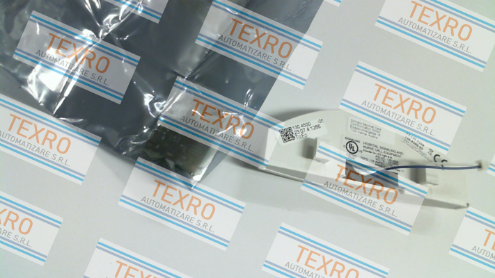 Zettler-130.4500 price