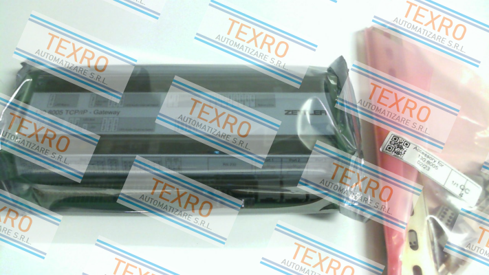 Zettler-130.8005 price