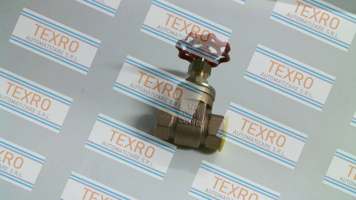 Herose-09010.0400.0000 price