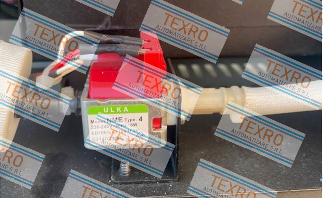 Ulka-NME Type 4 price