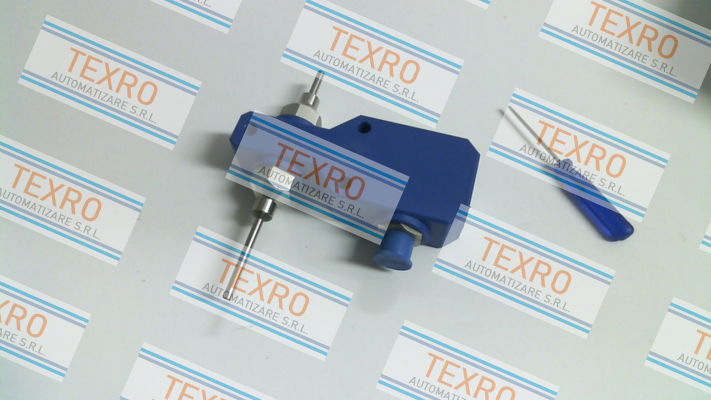 Ege-p/n: P11266, Type: SDN 503 GA price