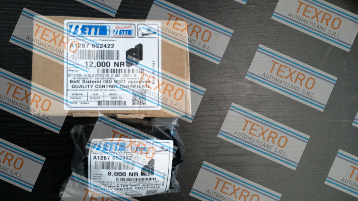 BETT SISTEMI-A1287652422 price