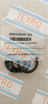 Berson-26SE032S5V01 price