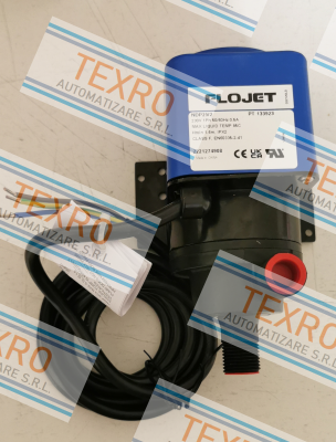 Flojet Pump-133923 price