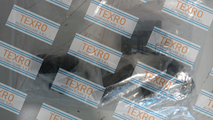 Re S.p.A.-E0304011 price