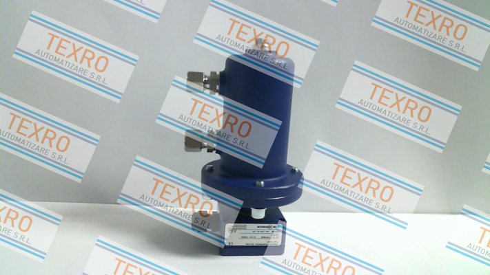 Ksr Kuebler-100082 price