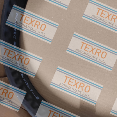 ASO SAFETY-SENTIR EDGE 35.55 CT 1 1502-710 08AF113008 price