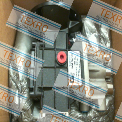 General Pump-WM3015CE price