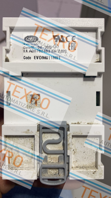 Carel-EVDM011N01 price