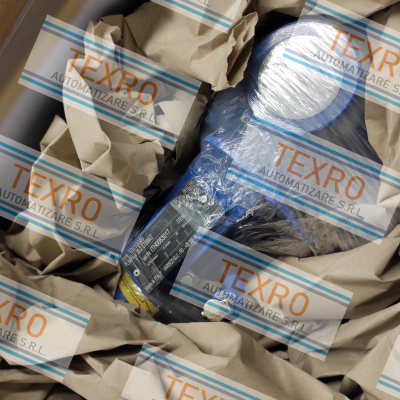 Varisco pumps-V30-2-ST6WAT price