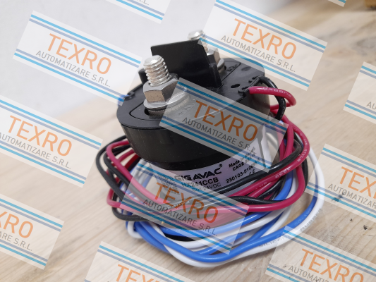 Gigavac-HX241CCB price