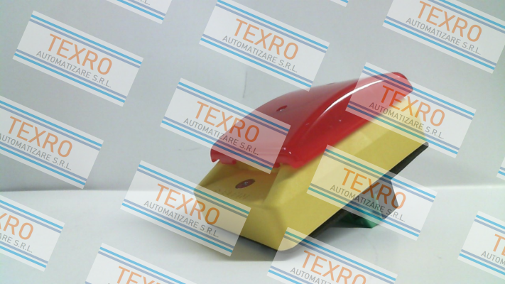 New Elfin-060APFLR price