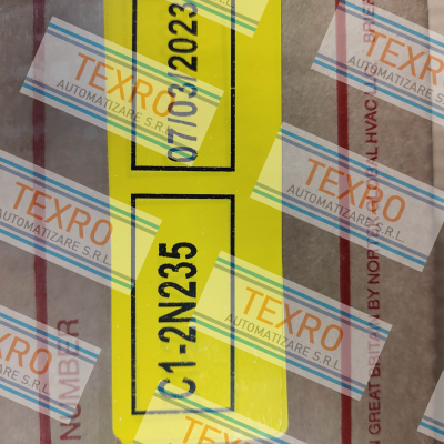 Vapac-CC1/2N-2WA (C1-2N235) price