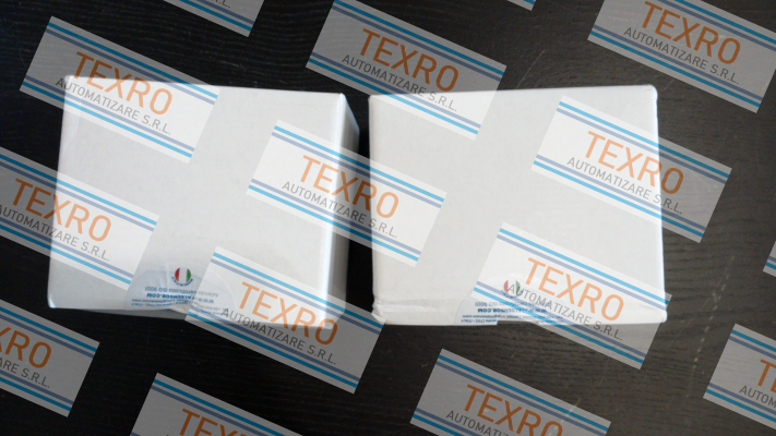Italsensor / Tekel-TK560.F.2000.=.S.K4.10.L07.=.X531 price