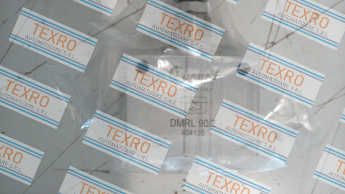 Bonesi Pneumatic-DMRL90/2 404135 price