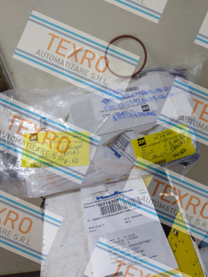 Evoqua Water Technologies-W2T830853 price