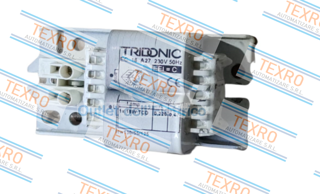 Tridonic-DFX 530-18 (7727 ) price