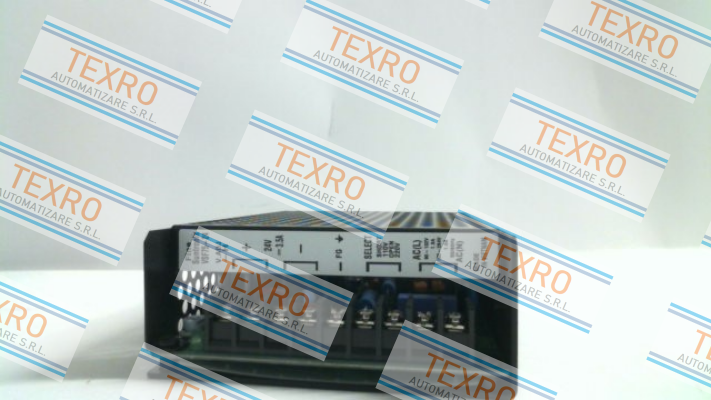 Fine Suntronix-VSF75-24 price