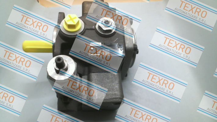 Rexroth-R900580381 / PV7-1X/10-14RE01MCO-16 price