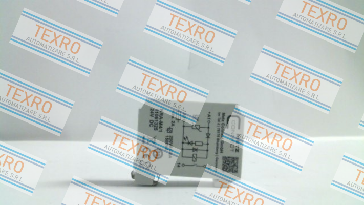 Metz Connect-11061325 / KRA-M4/1 price