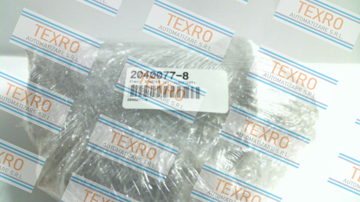 Steyr-2040077-8 price
