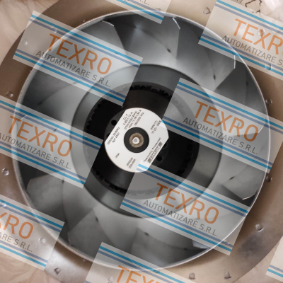 Ecofit-2RRE45 price