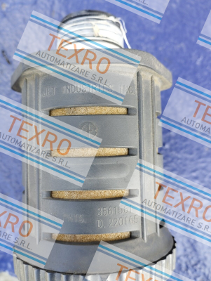 Alwitco-530-033-000 price