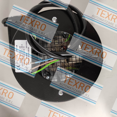 Torin-Sifan-4251170 price