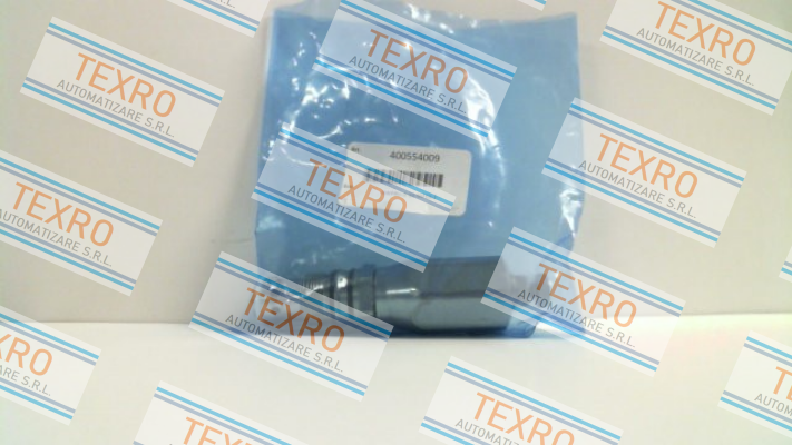 Bucher-400554009 / DWPBU-2-10-SM15-1 price