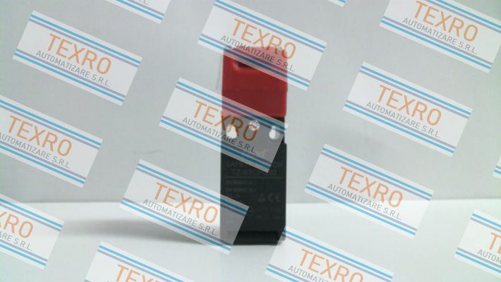 Tend-TZ-93CPG02 (K2) price