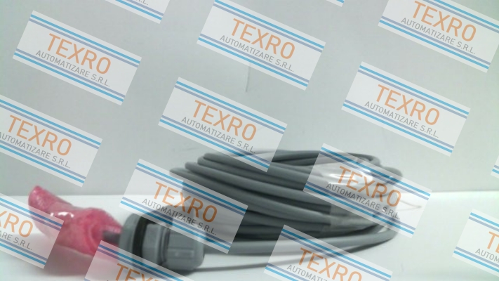Afriso-44503 price