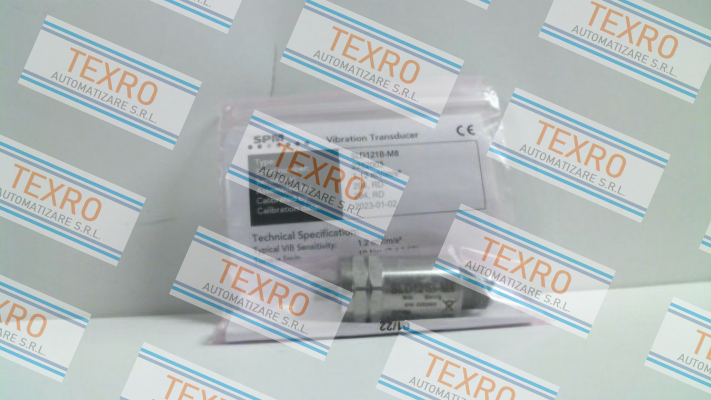 SPM Instrument-SPM SLD121B price