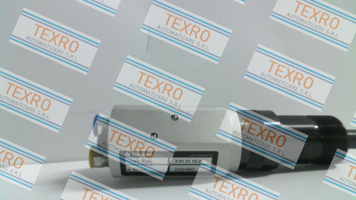 TEKAWE-Pump 10 G, 3.01 41 10.2 price