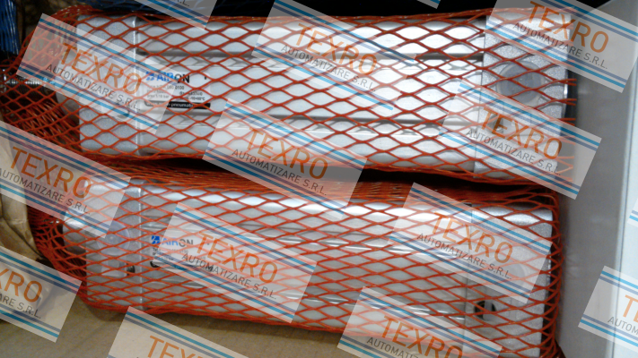 Airon-HFM.050.0100 price