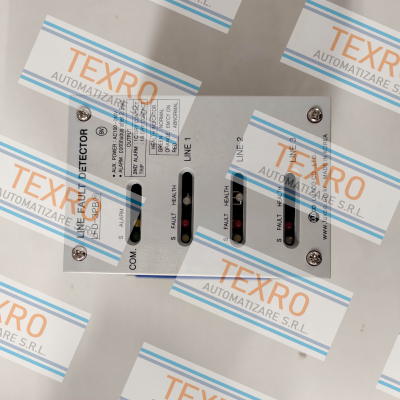 Luxco (formerly Westronics)-LFD  3PB R1 AC100-240V price