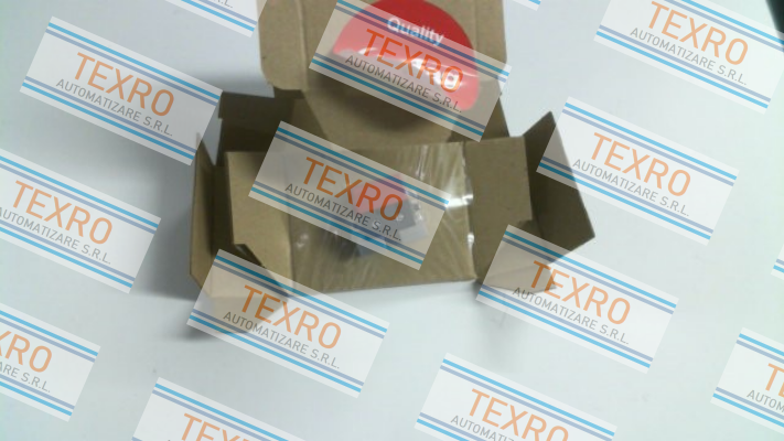Afag-50032667 price