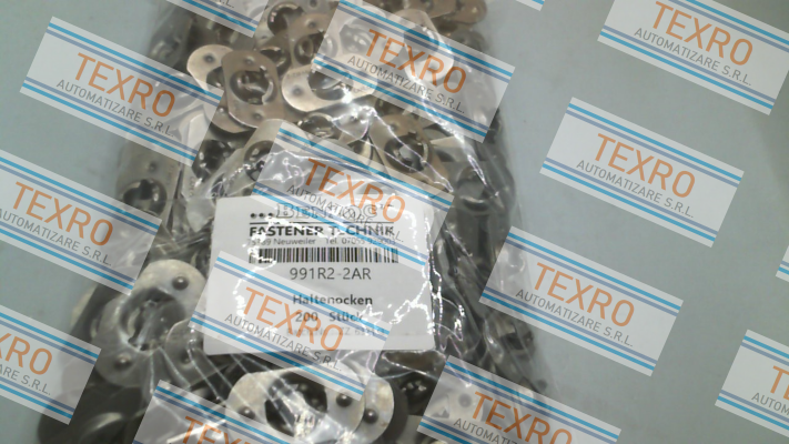 Camloc-991R2-2AR price