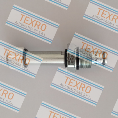 Weber Hydraulik-199281 price