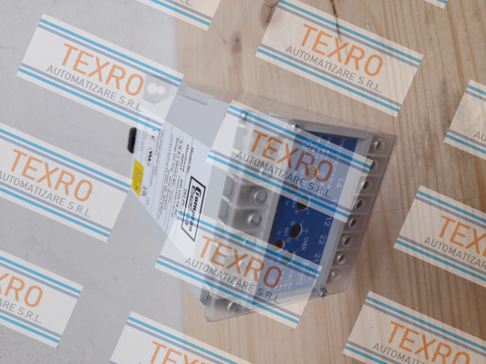 CROMPTON INSTRUMENTS (TE Connectivity)-253-PHDG - 400V/50Hz price