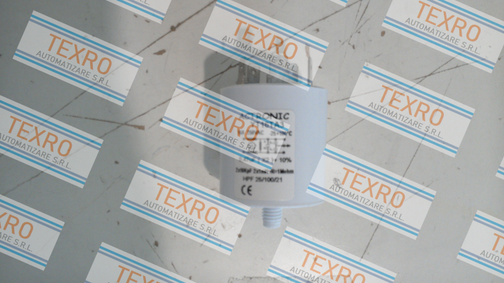 Actronic-YT16TA3 price