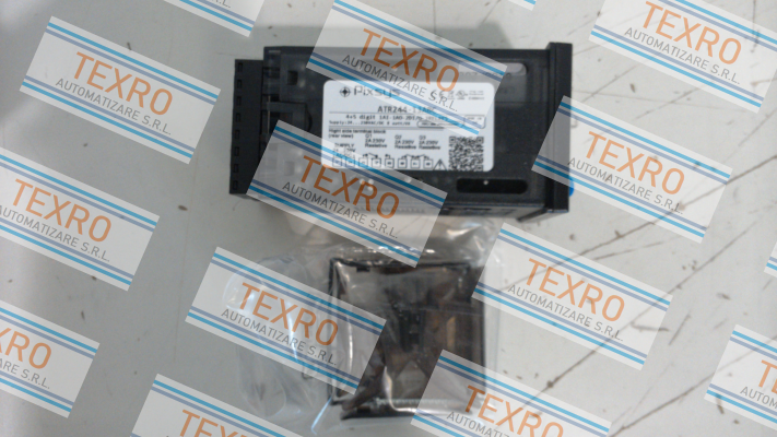 Pixsys-ATR244-13ABC price