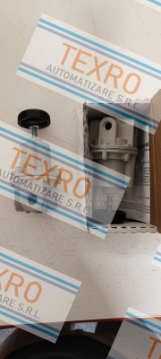 Bellofram-960-153-000 price